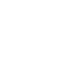 宁波市泓欣液压有限公司